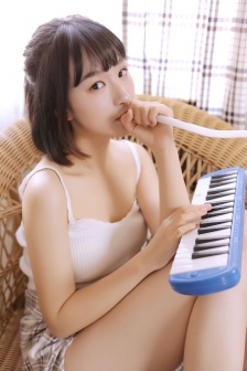 为你而来电影