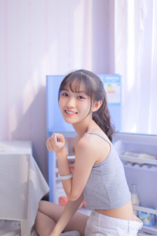 唐朝诡事录免费看全集
