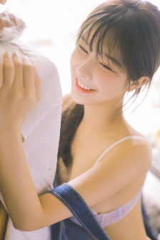 三人成全电视剧在线看免费版高清