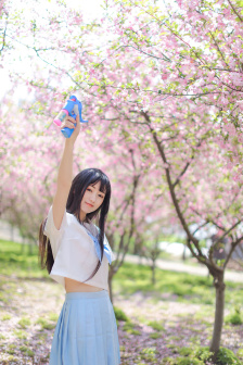 一个妈妈的女儿中文4