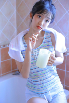 简慧真
