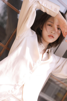 英雄好汉粤语