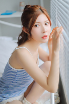 如何众叛亲离