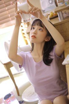 乱大交做爰XXXⅩ性视频网站