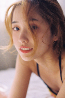 新妈妈3在线