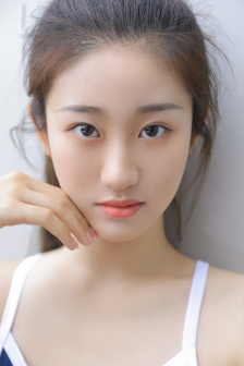 成人A免费大片在线看