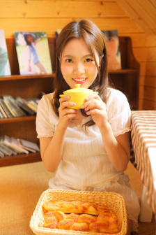 肉蒲团
