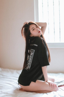巨轮2