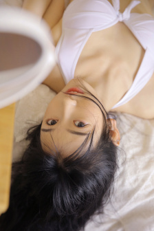 周处除三害未删减版
