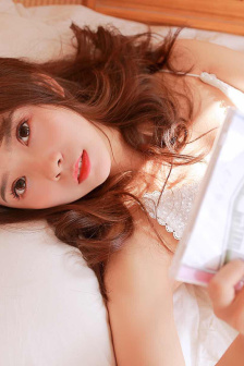 90分钟在线观看